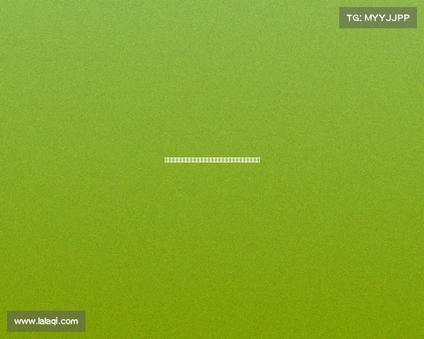 阿达拉比奥尤晒戴袖标照引帕尔默调侃你怎么比我先戴上袖标